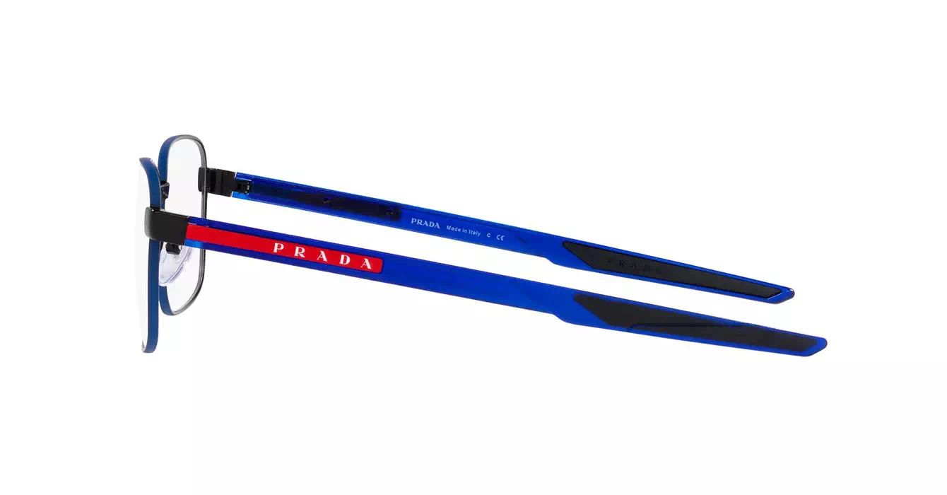 Prada VPS-54O 16C-1O1 s55
