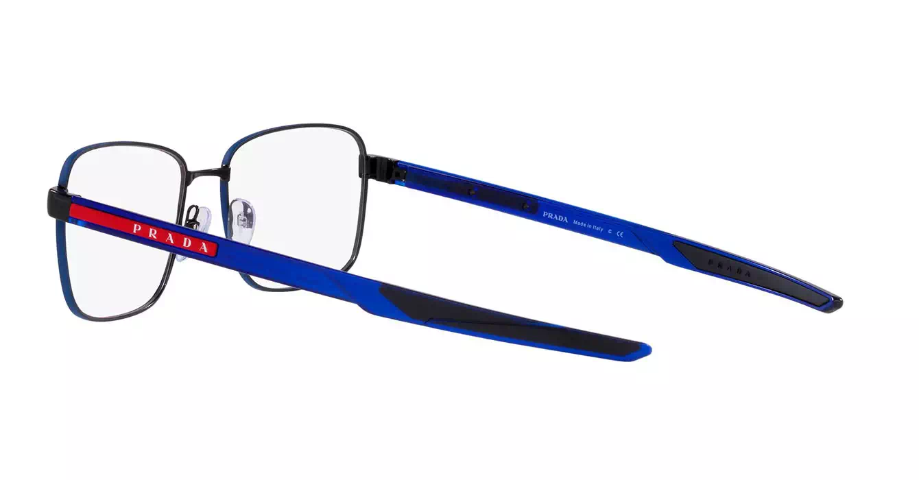 Prada VPS-54O 16C-1O1 s55