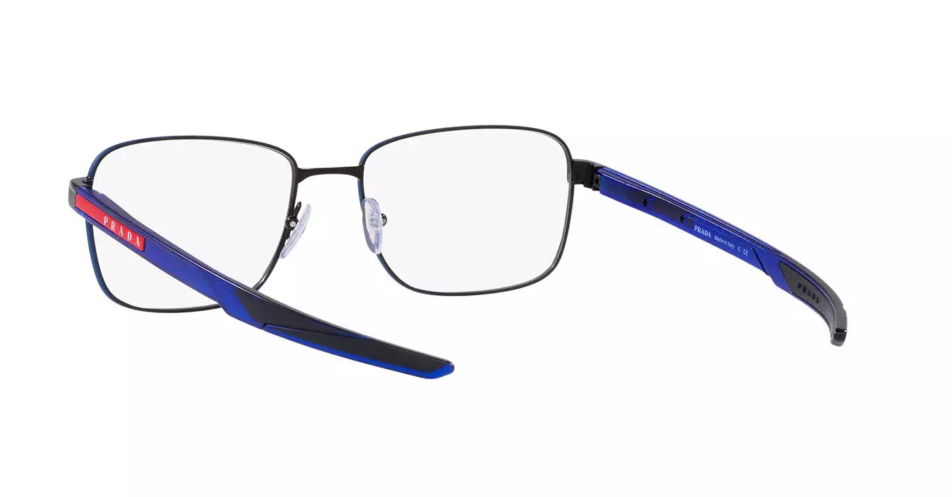 Prada VPS-54O 16C-1O1 s55