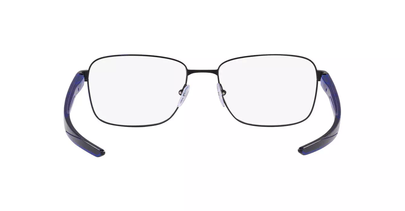Prada VPS-54O 16C-1O1 s55