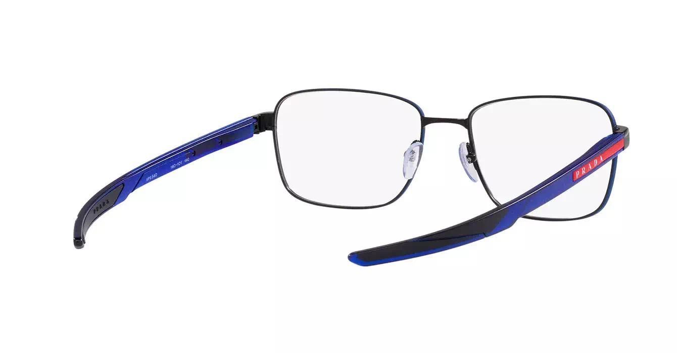 Prada VPS-54O 16C-1O1 s55