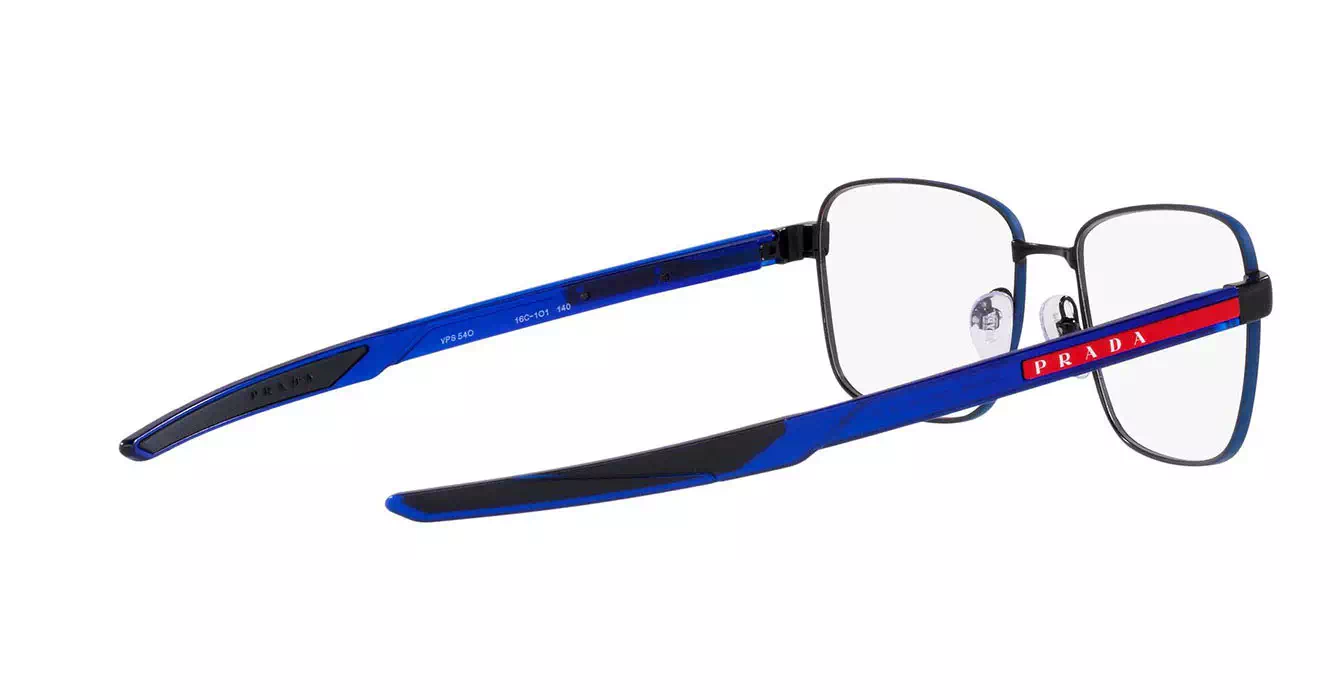 Prada VPS-54O 16C-1O1 s55