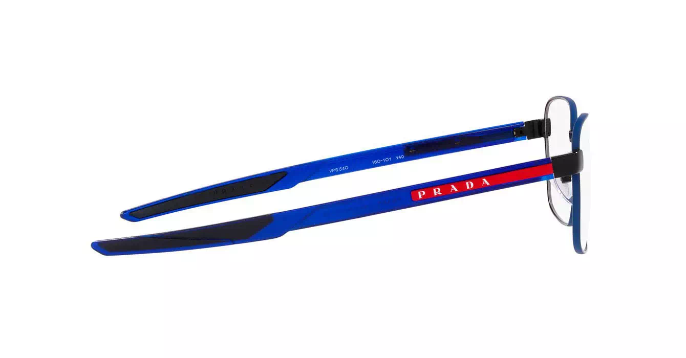 Prada VPS-54O 16C-1O1 s55