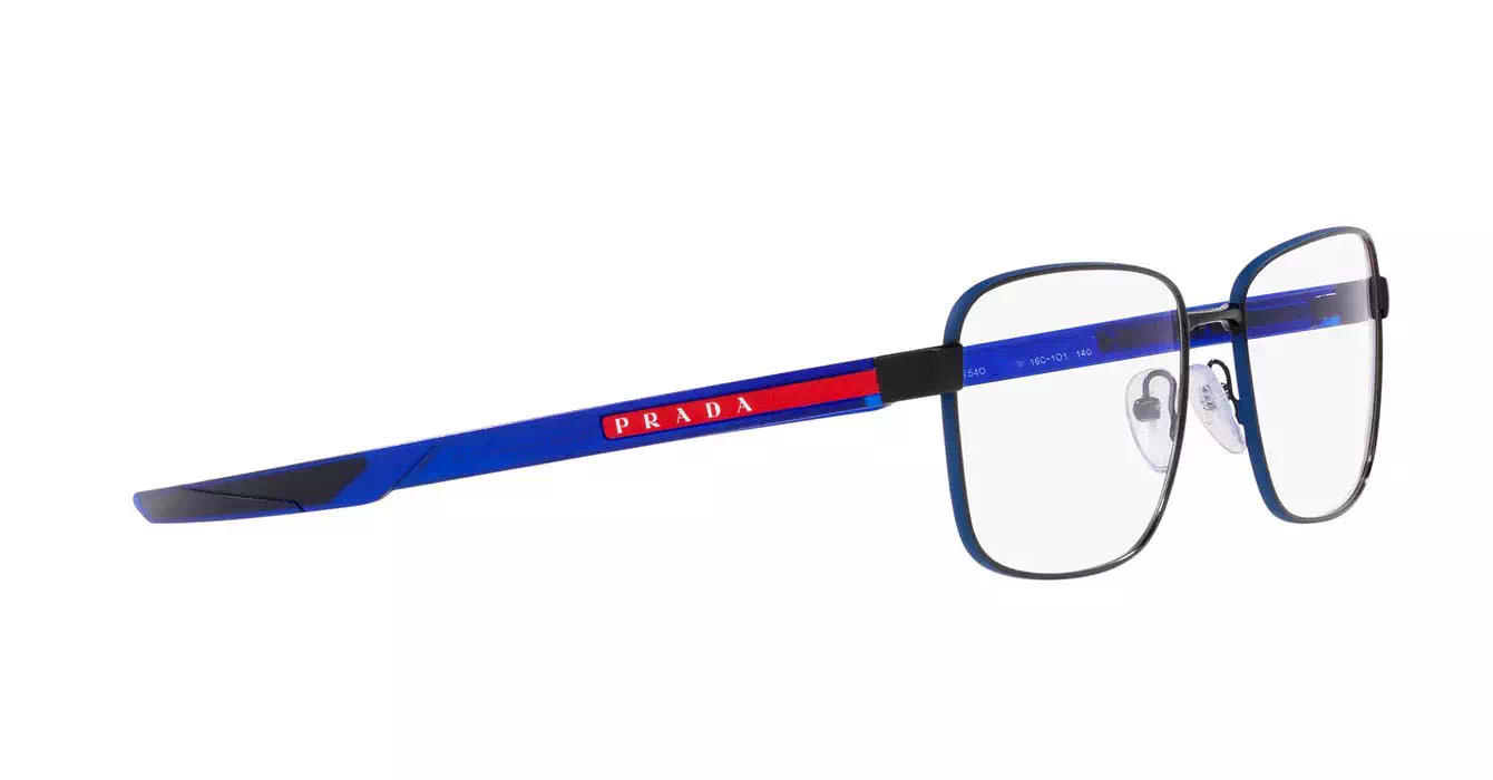 Prada VPS-54O 16C-1O1 s55