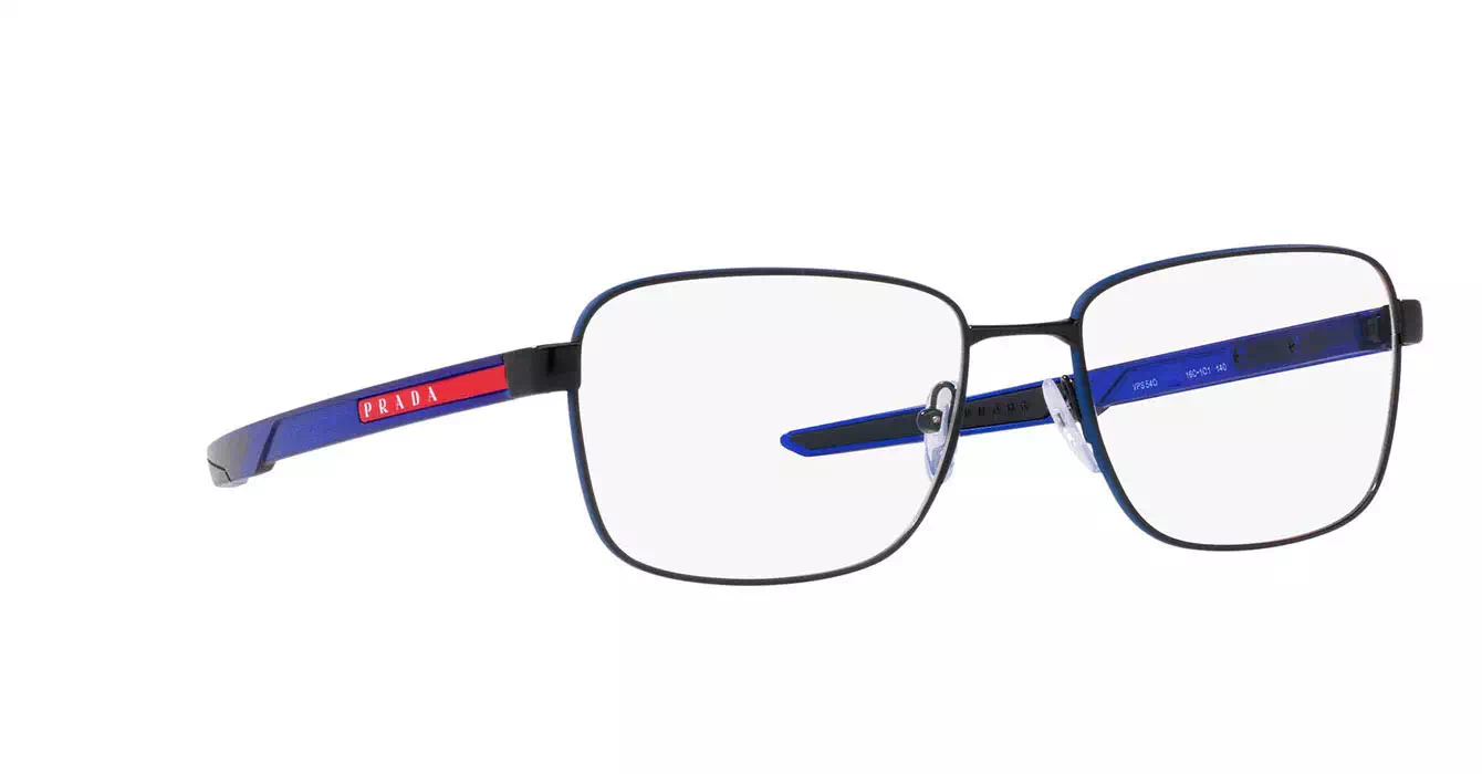 Prada VPS-54O 16C-1O1 s55