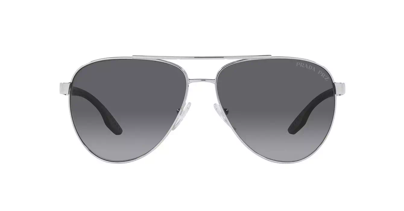 Prada SPS-52Y 1BC-06G s61