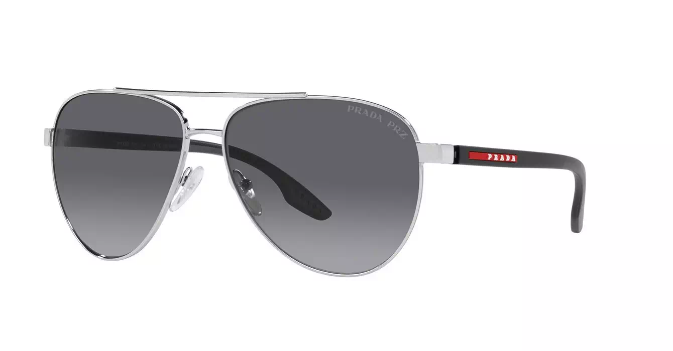 Prada SPS-52Y 1BC-06G s61