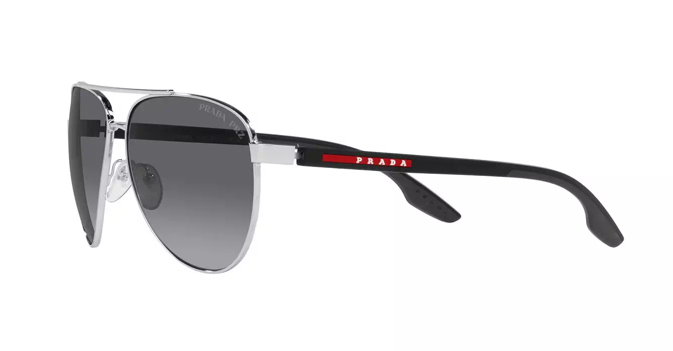 Prada SPS-52Y 1BC-06G s61