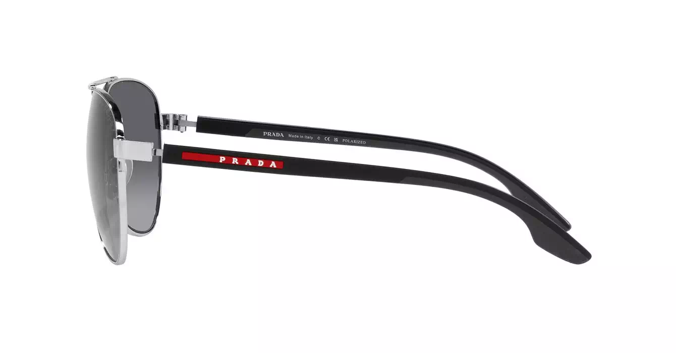Prada SPS-52Y 1BC-06G s61