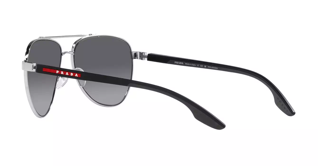 Prada SPS-52Y 1BC-06G s61