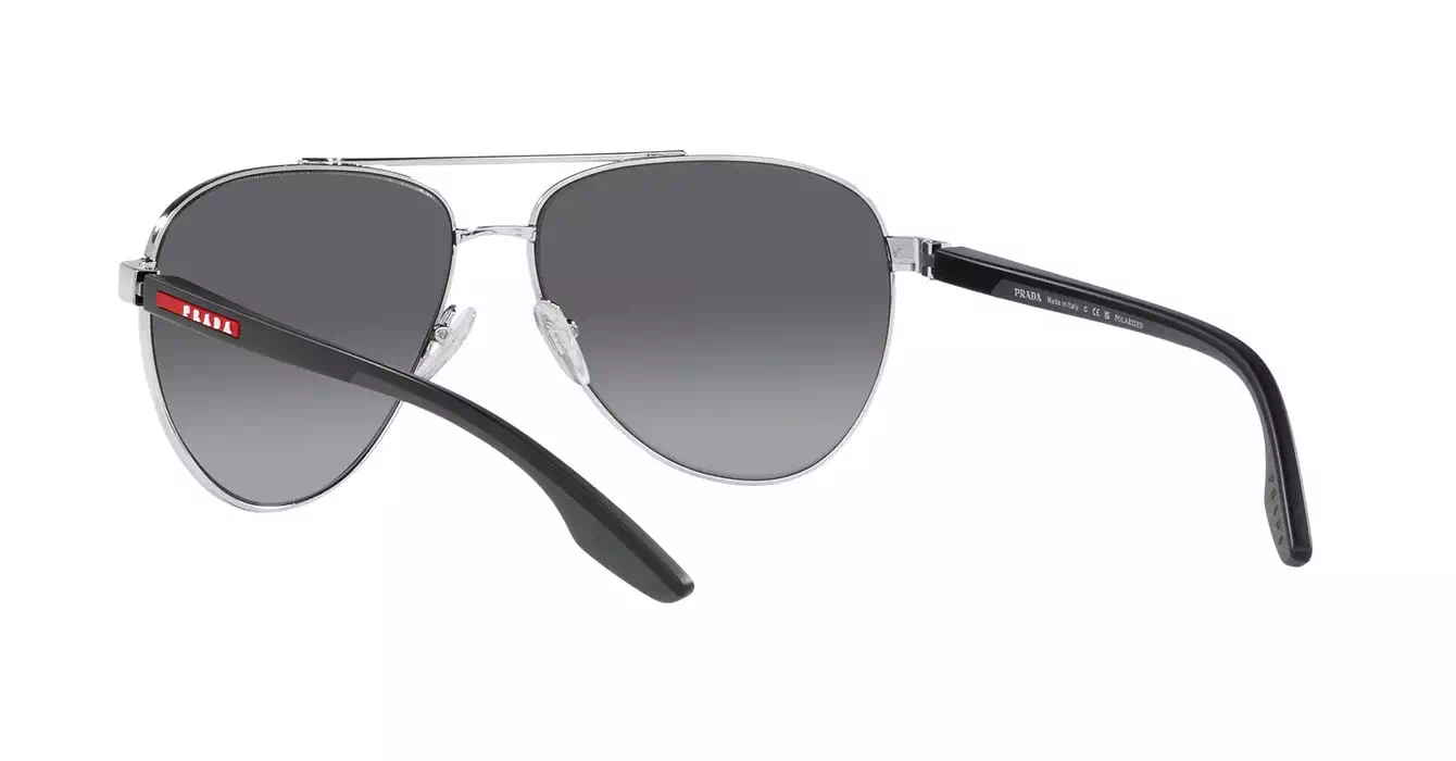 Prada SPS-52Y 1BC-06G s61
