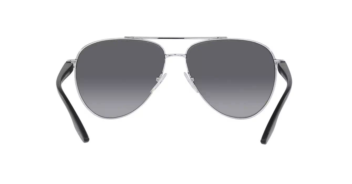 Prada SPS-52Y 1BC-06G s61