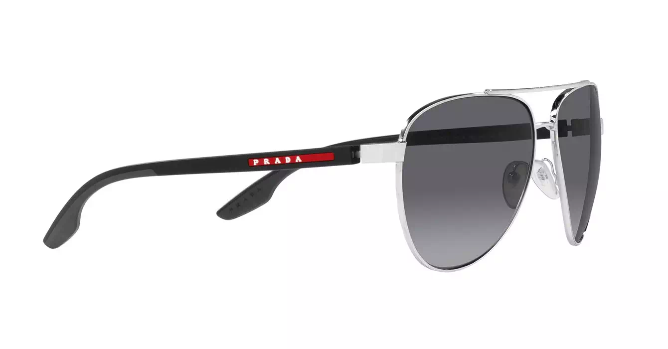 Prada SPS-52Y 1BC-06G s61