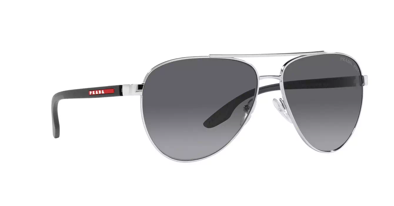 Prada SPS-52Y 1BC-06G s61