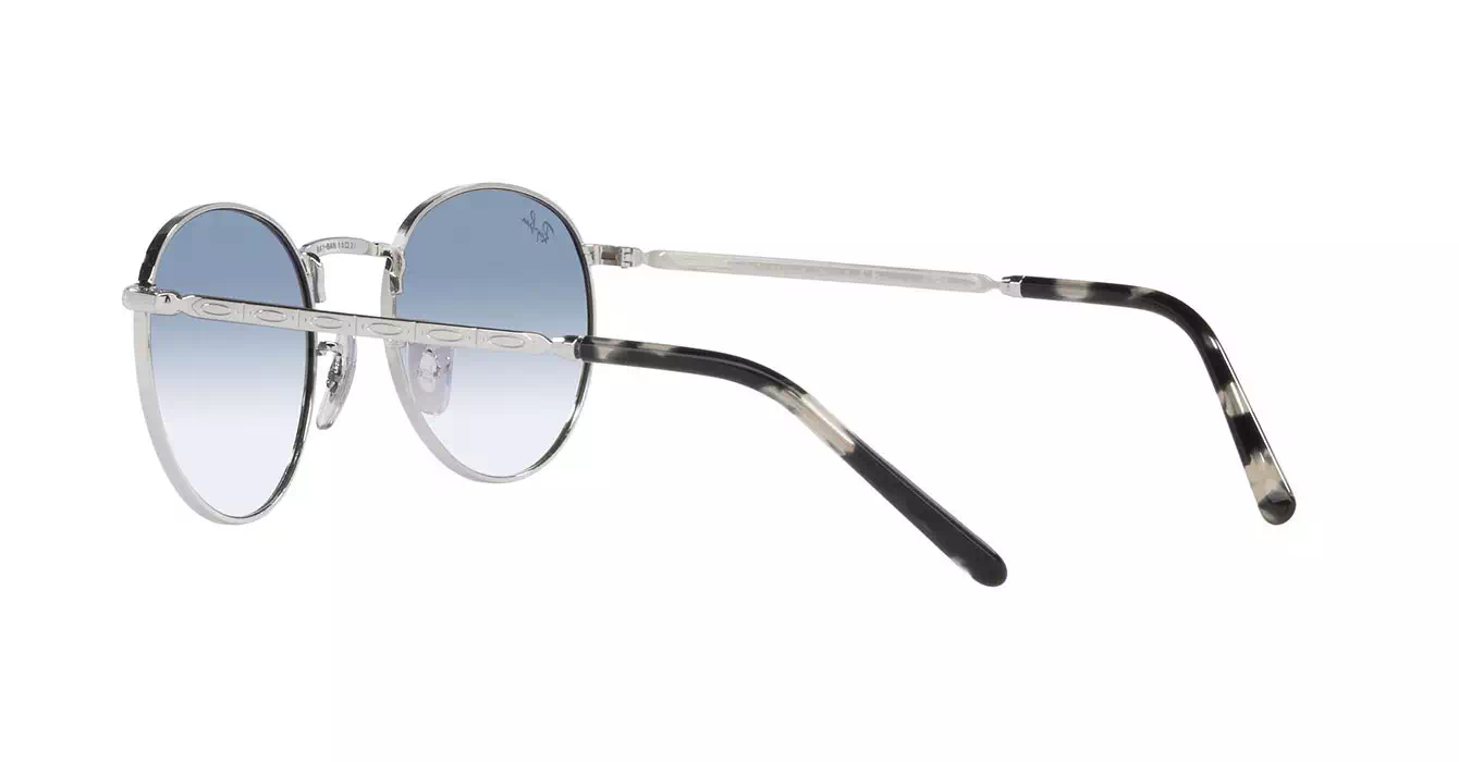 Ray-Ban RB3637 003/3F s50