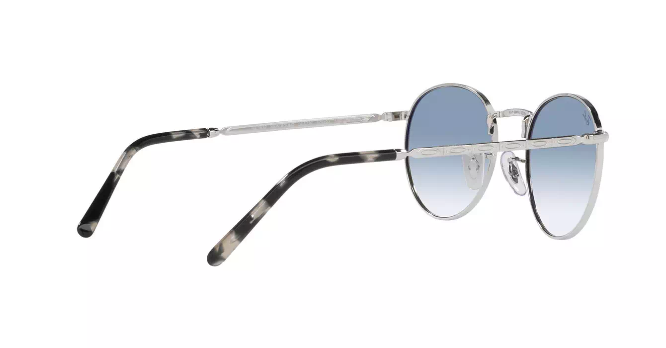 Ray-Ban RB3637 003/3F s50