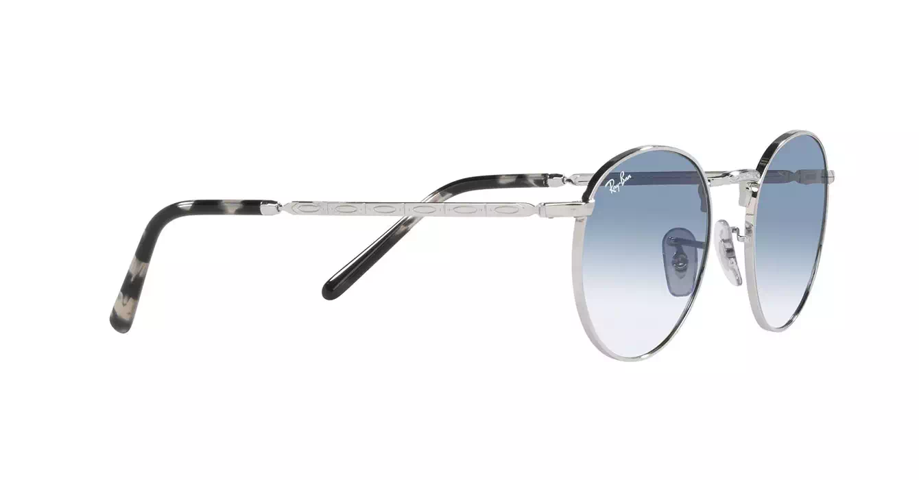 Ray-Ban RB3637 003/3F s50