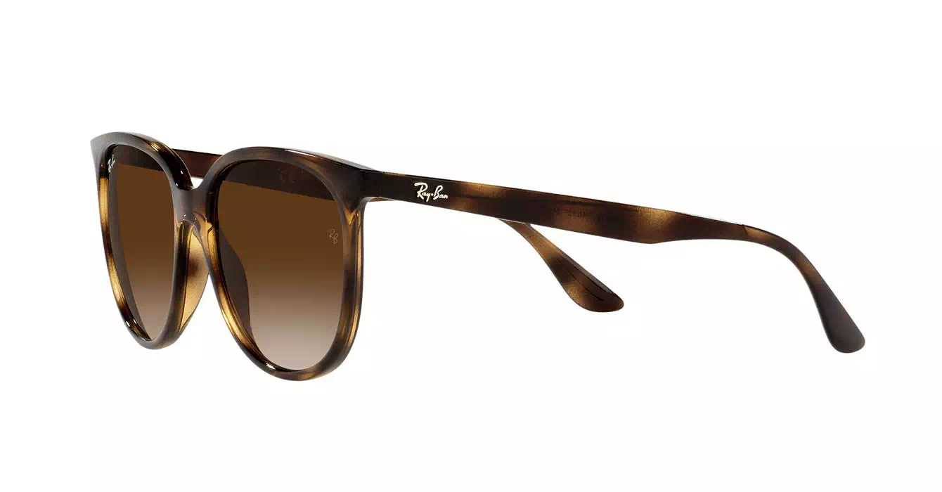 Ray-Ban RB4378F 710/13 s54