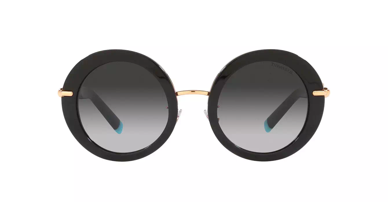 Tiffany&co TF4201 8001/3C s50