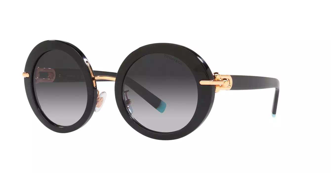 Tiffany&co TF4201 8001/3C s50