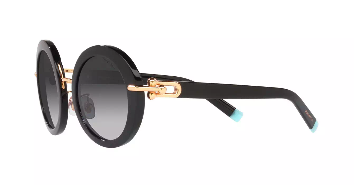 Tiffany&co TF4201 8001/3C s50