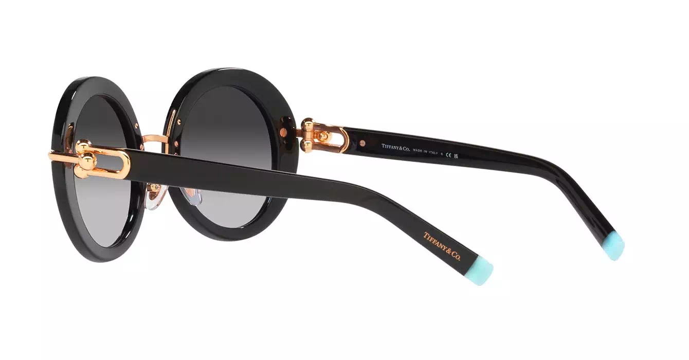 Tiffany&co TF4201 8001/3C s50