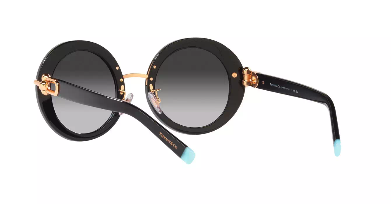 Tiffany&co TF4201 8001/3C s50