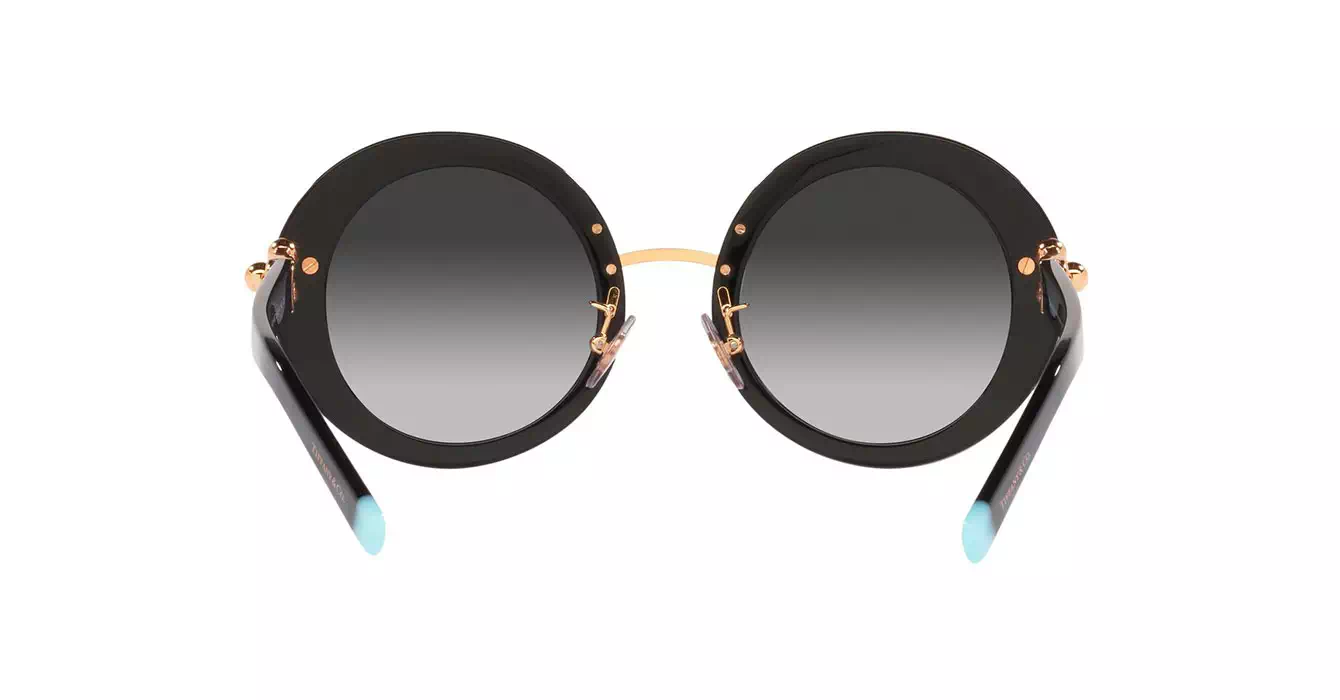 Tiffany&co TF4201 8001/3C s50