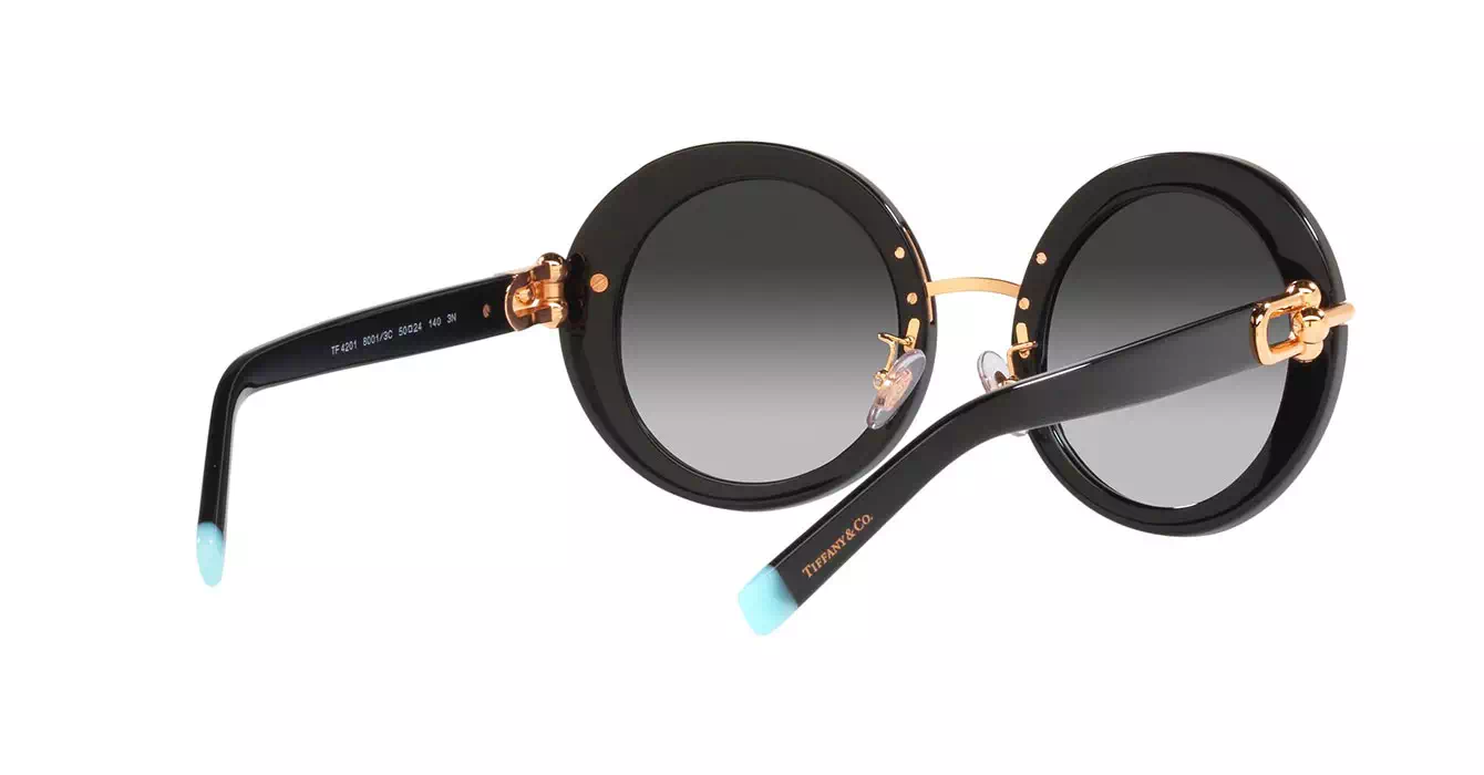 Tiffany&co TF4201 8001/3C s50