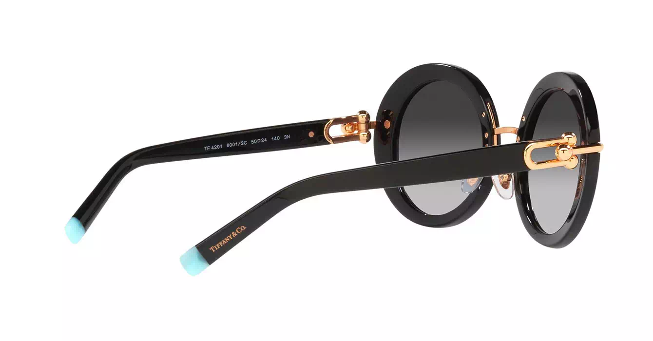 Tiffany&co TF4201 8001/3C s50