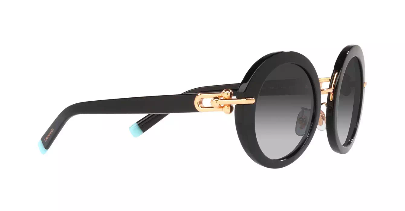 Tiffany&co TF4201 8001/3C s50