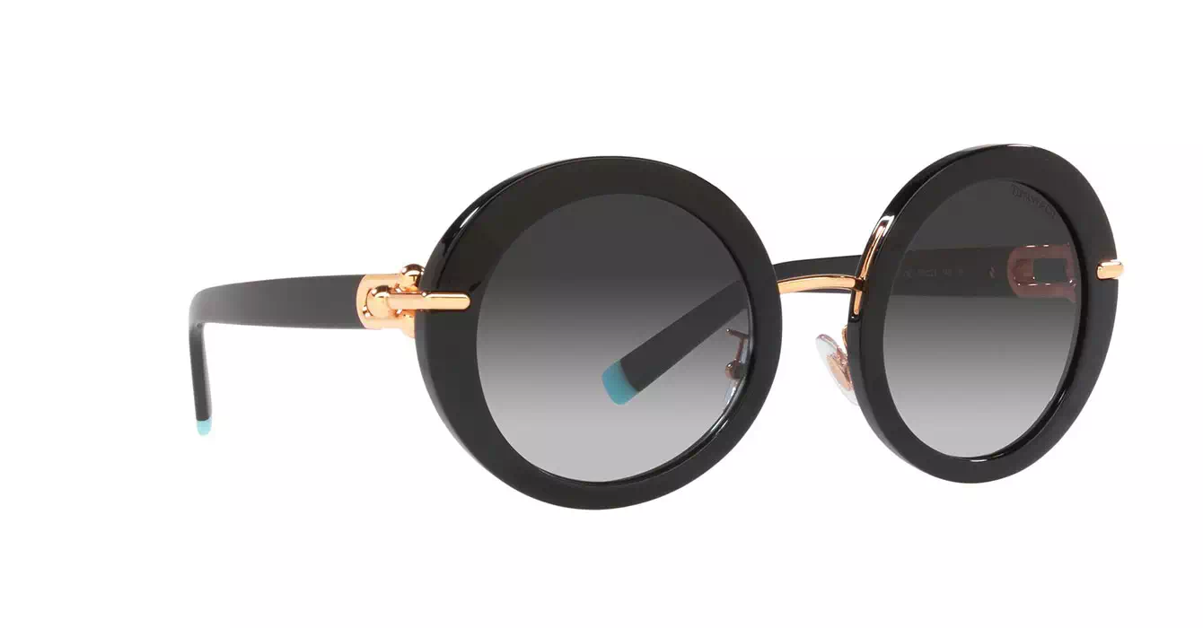 Tiffany&co TF4201 8001/3C s50
