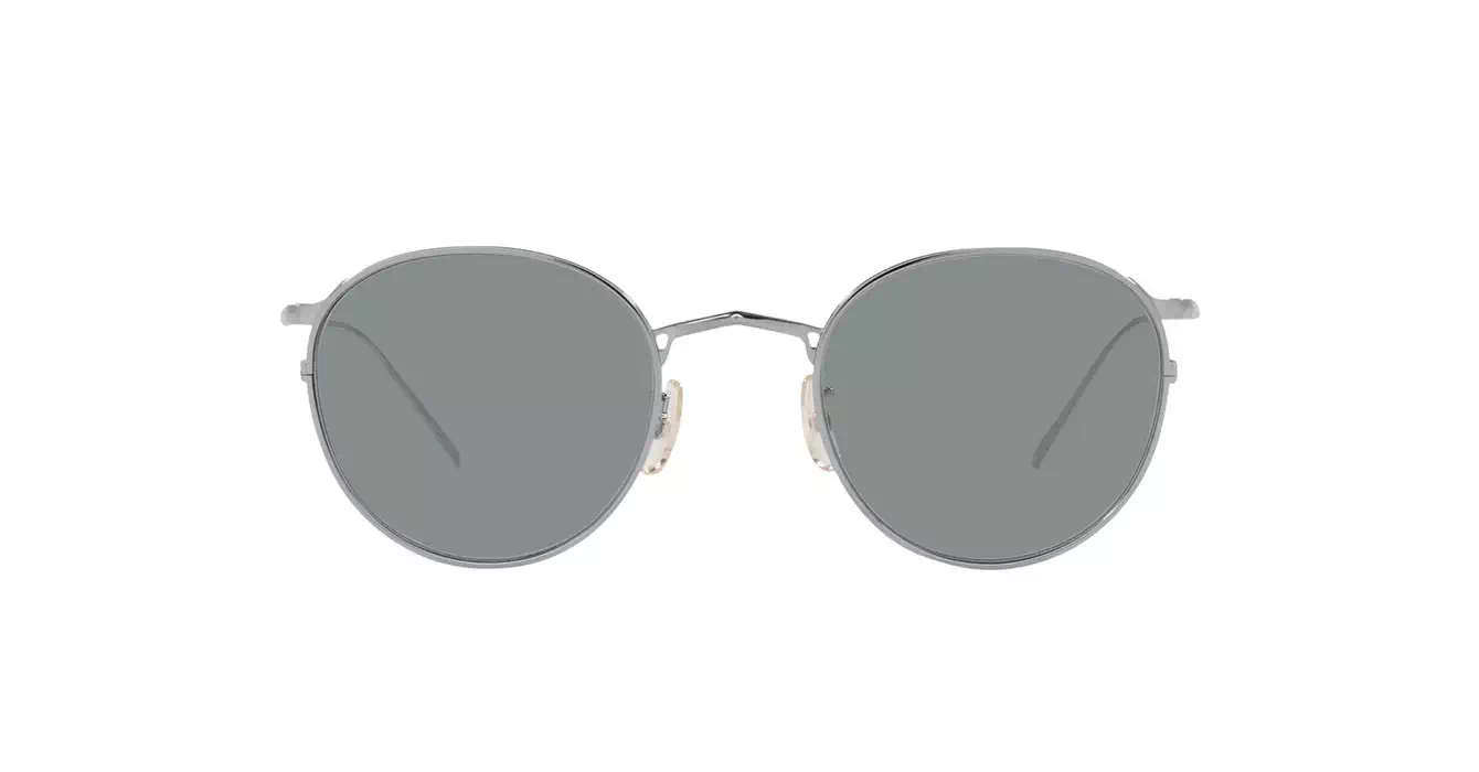 Oliver Peoples OV1311ST 5036/R5 s48