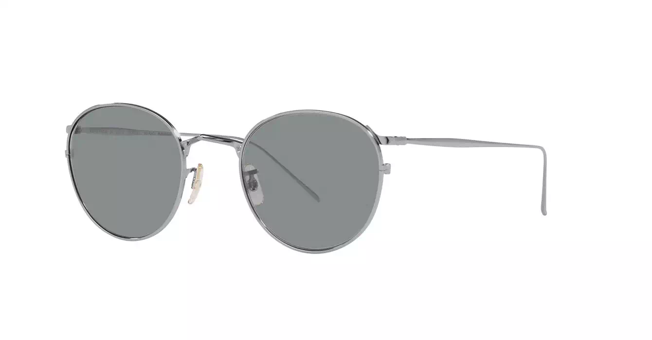 Oliver Peoples OV1311ST 5036/R5 s48