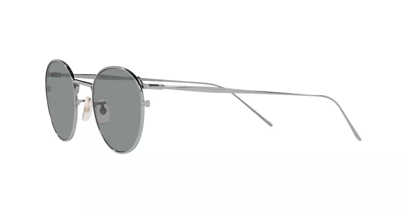 Oliver Peoples OV1311ST 5036/R5 s48