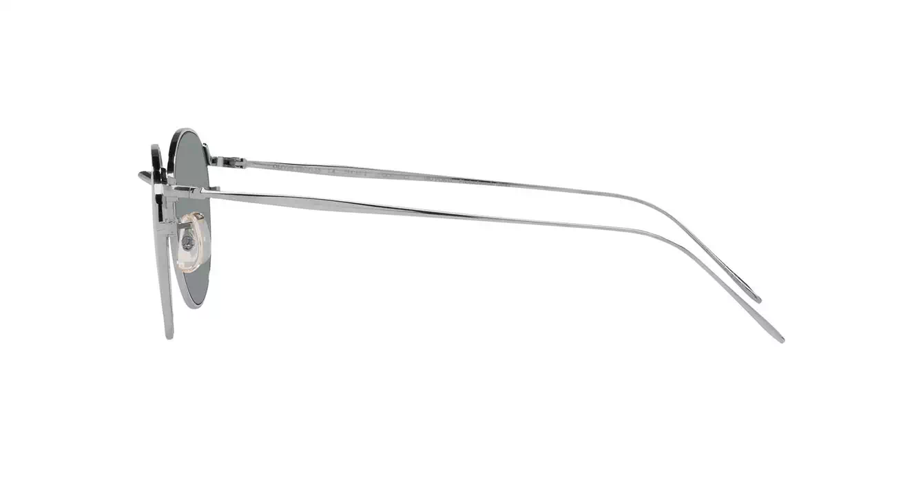 Oliver Peoples OV1311ST 5036/R5 s48