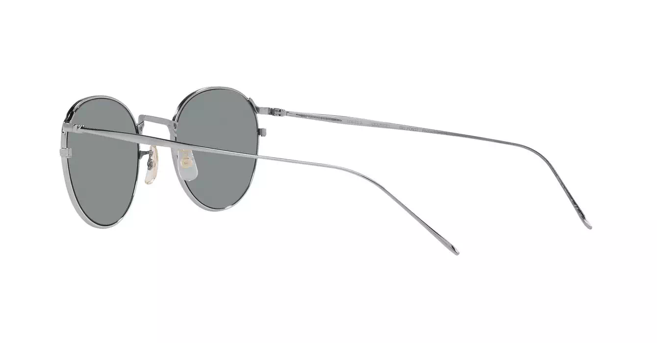 Oliver Peoples OV1311ST 5036/R5 s48