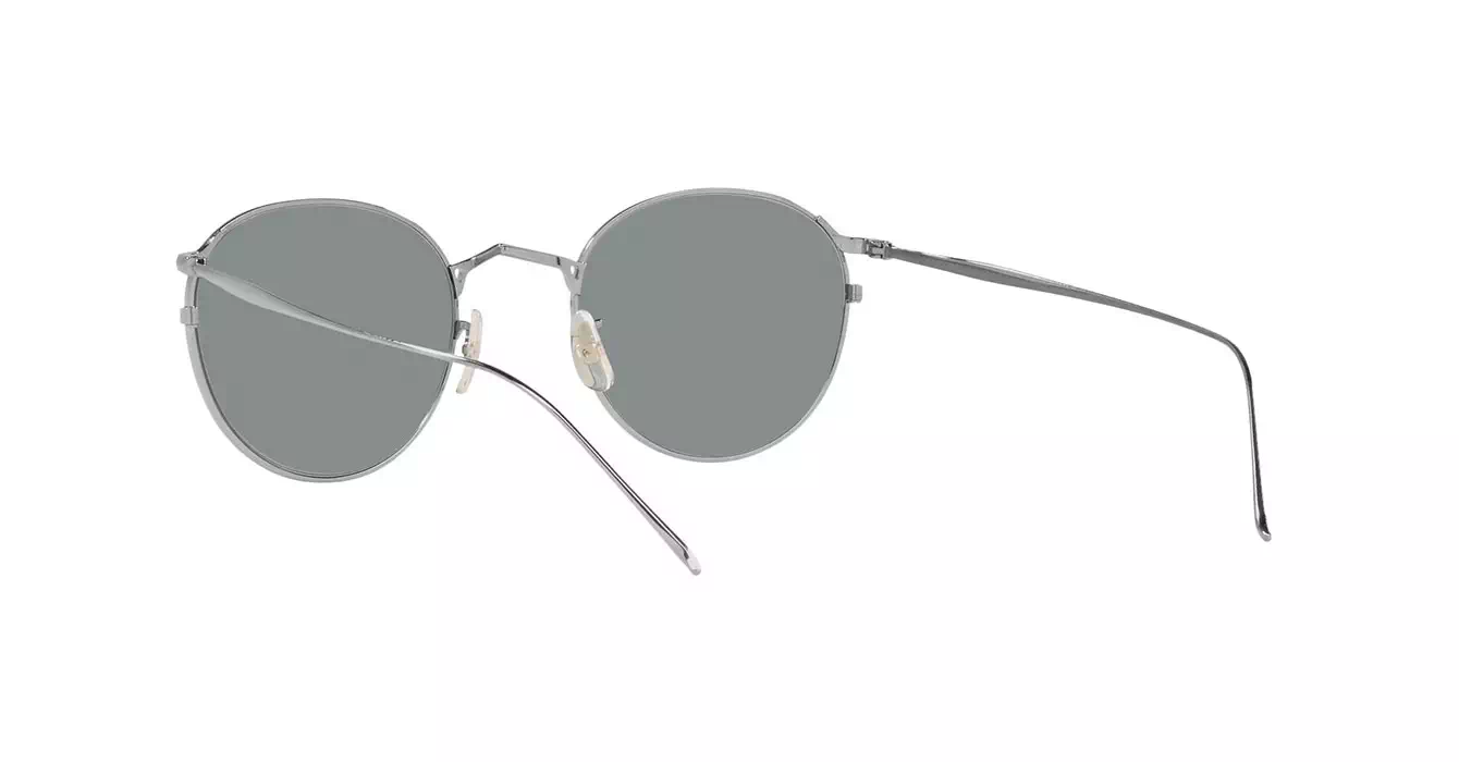 Oliver Peoples OV1311ST 5036/R5 s48