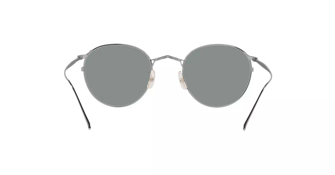 Oliver Peoples OV1311ST 5036/R5 s48