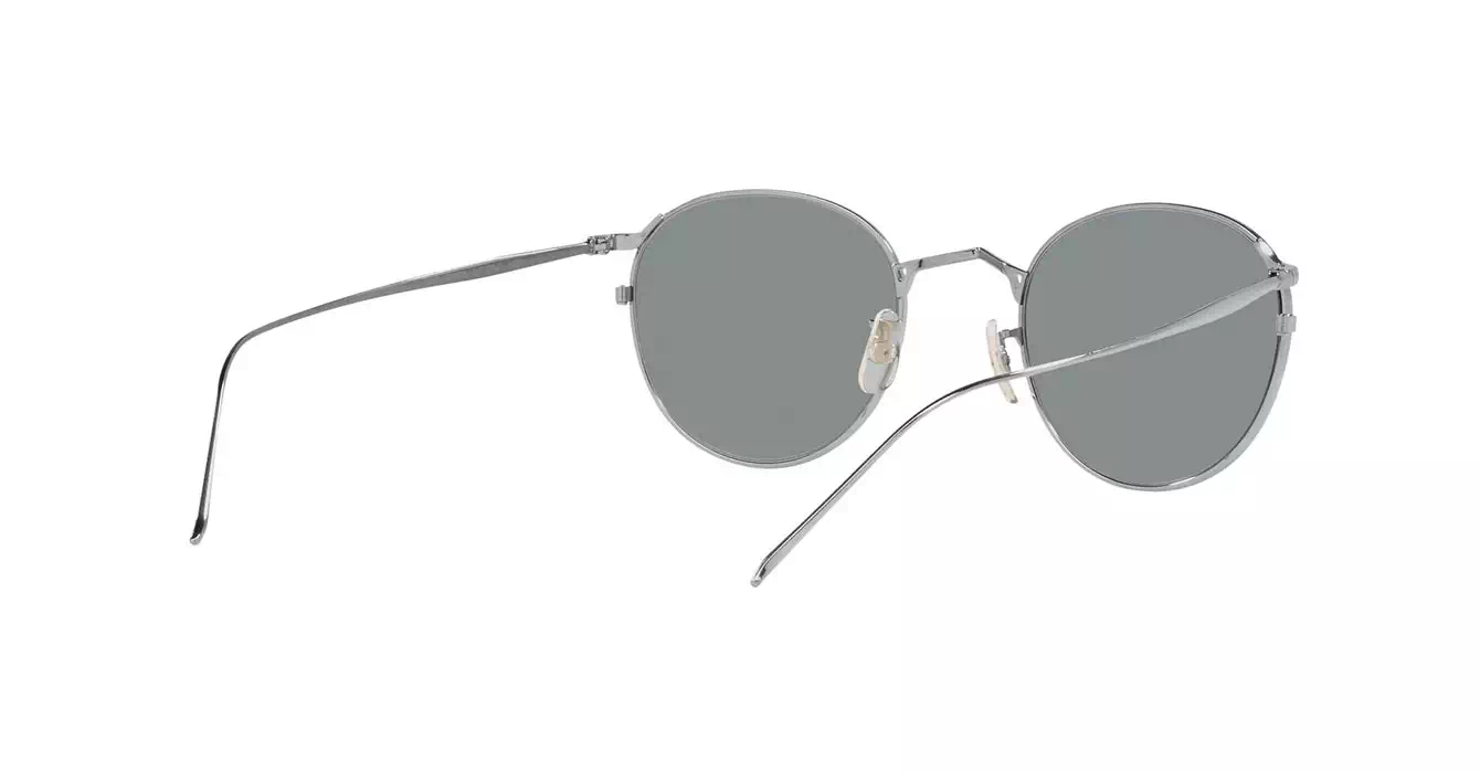 Oliver Peoples OV1311ST 5036/R5 s48