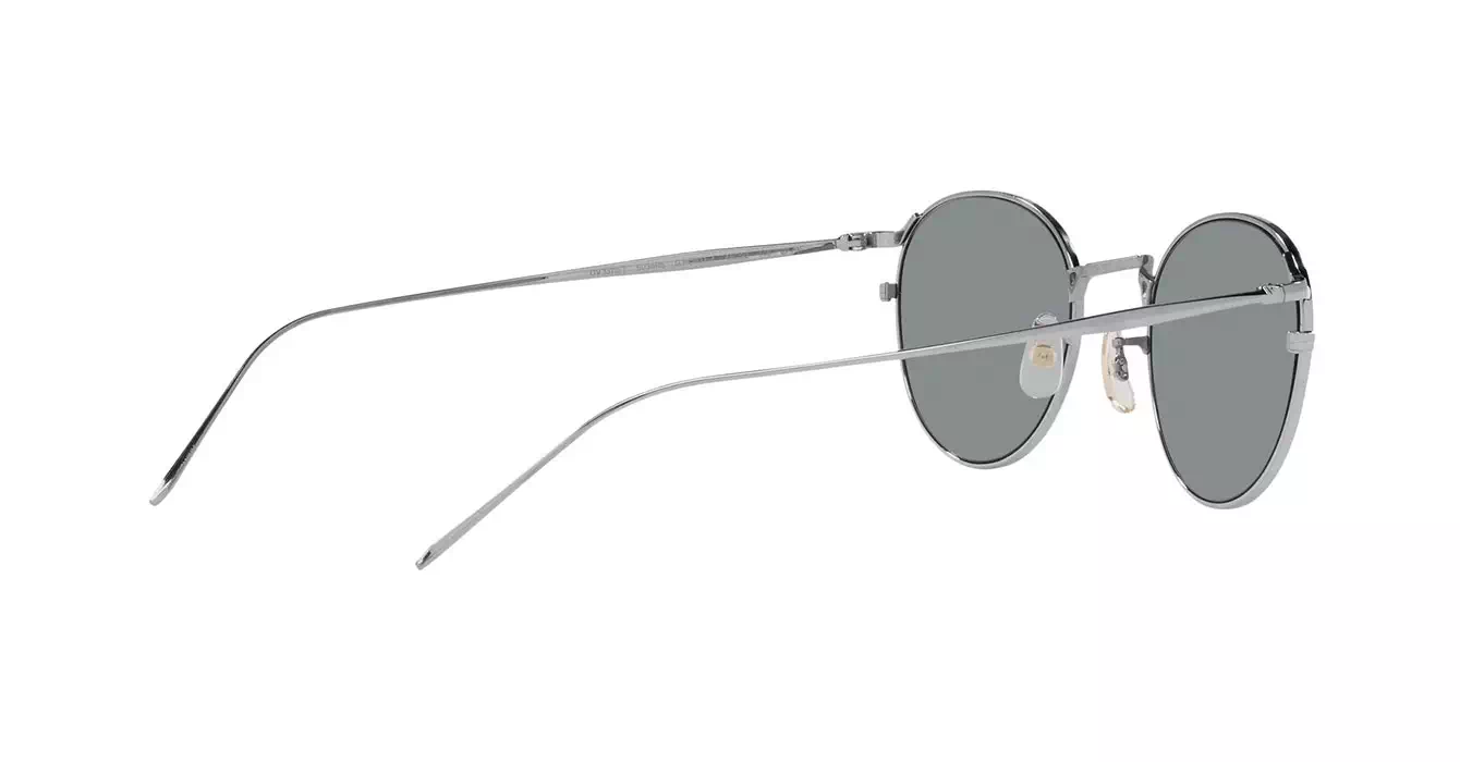 Oliver Peoples OV1311ST 5036/R5 s48