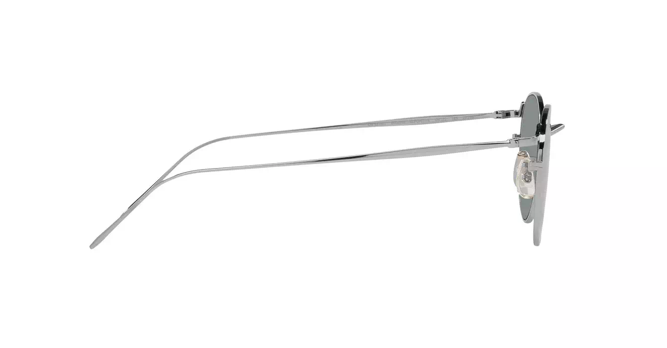 Oliver Peoples OV1311ST 5036/R5 s48