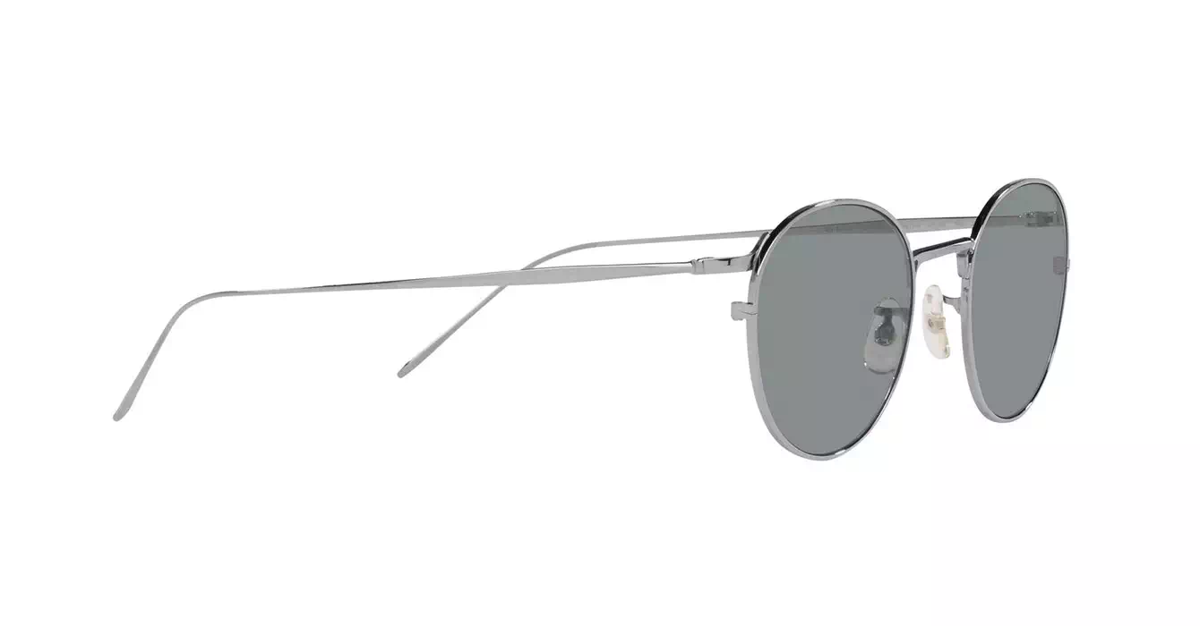 Oliver Peoples OV1311ST 5036/R5 s48