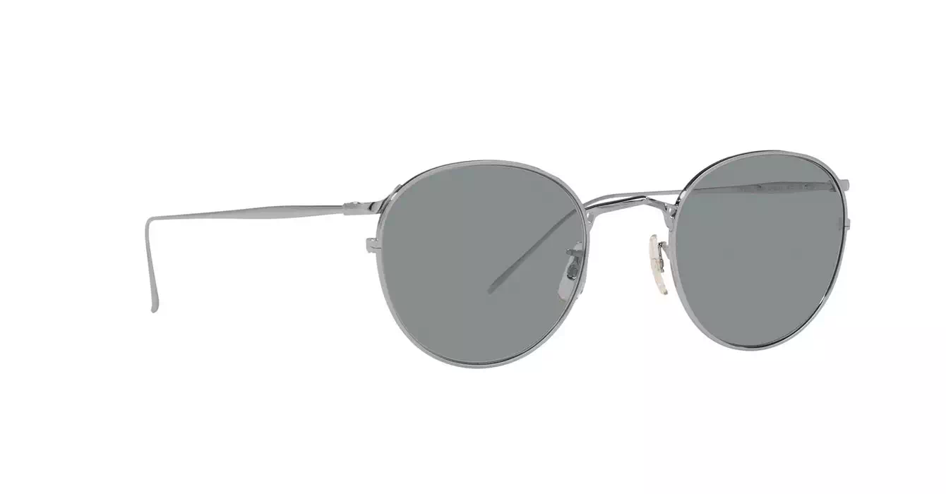 Oliver Peoples OV1311ST 5036/R5 s48