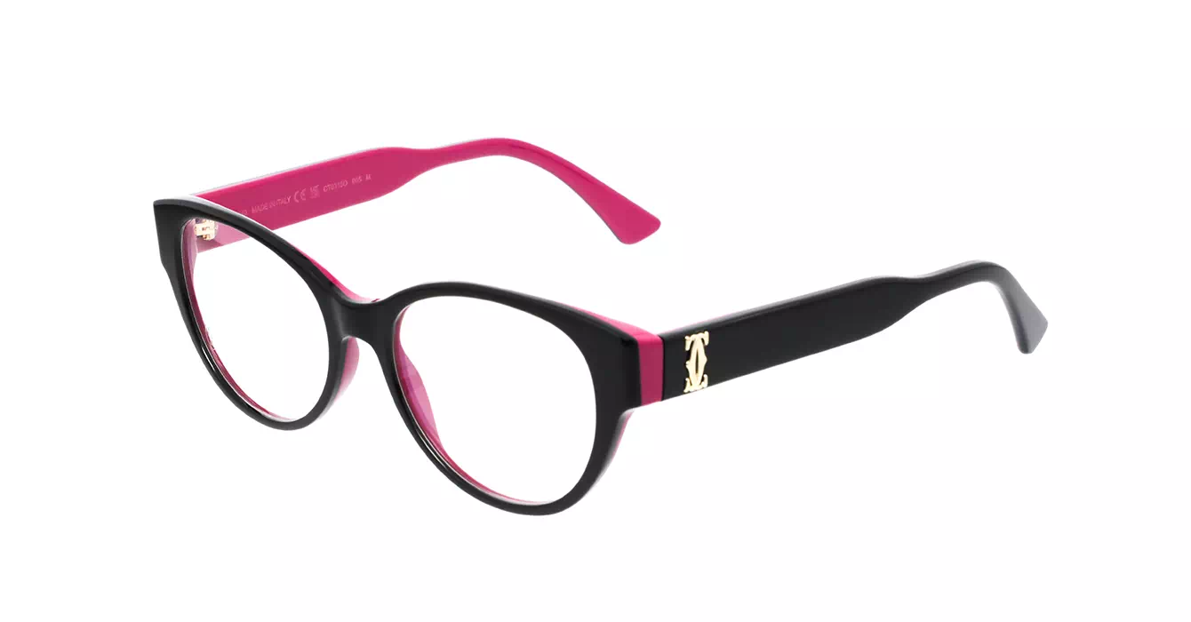 Cartier CT0315O 005 s53