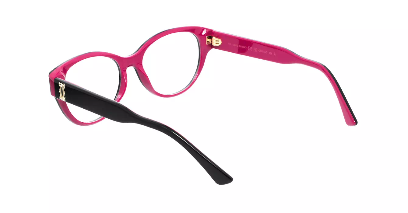 Cartier CT0315O 005 s53