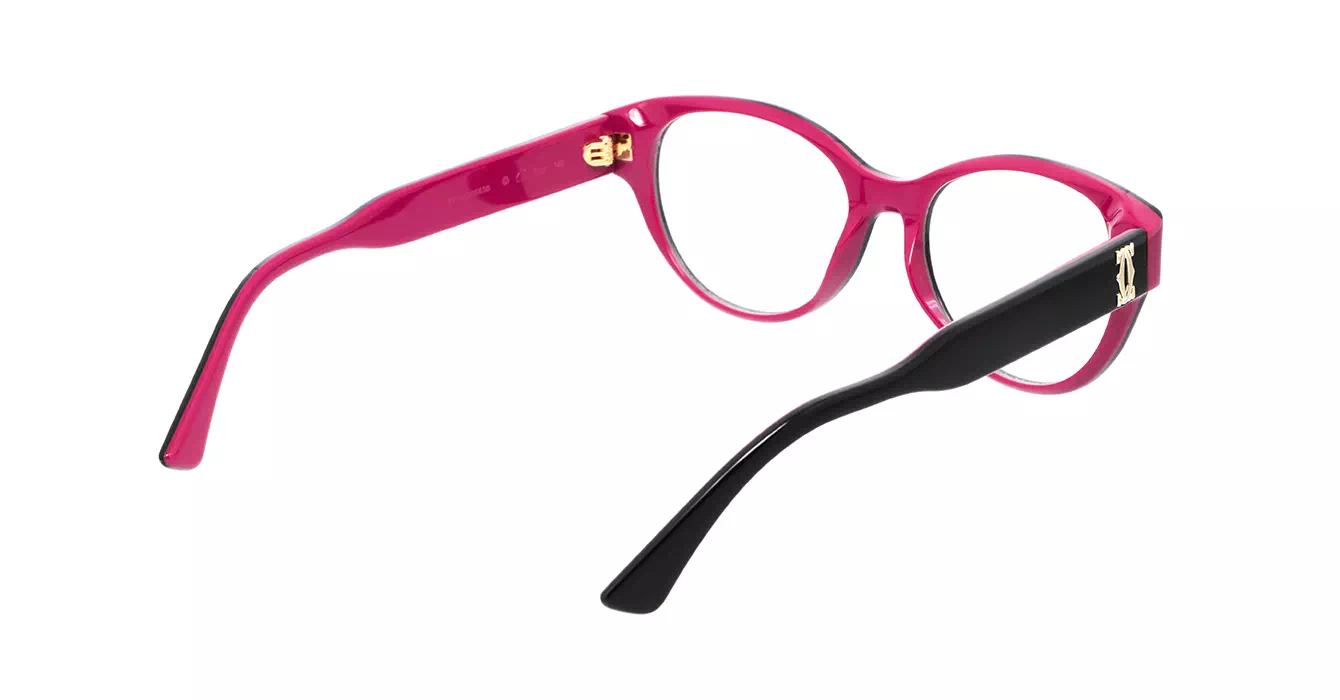 Cartier CT0315O 005 s53