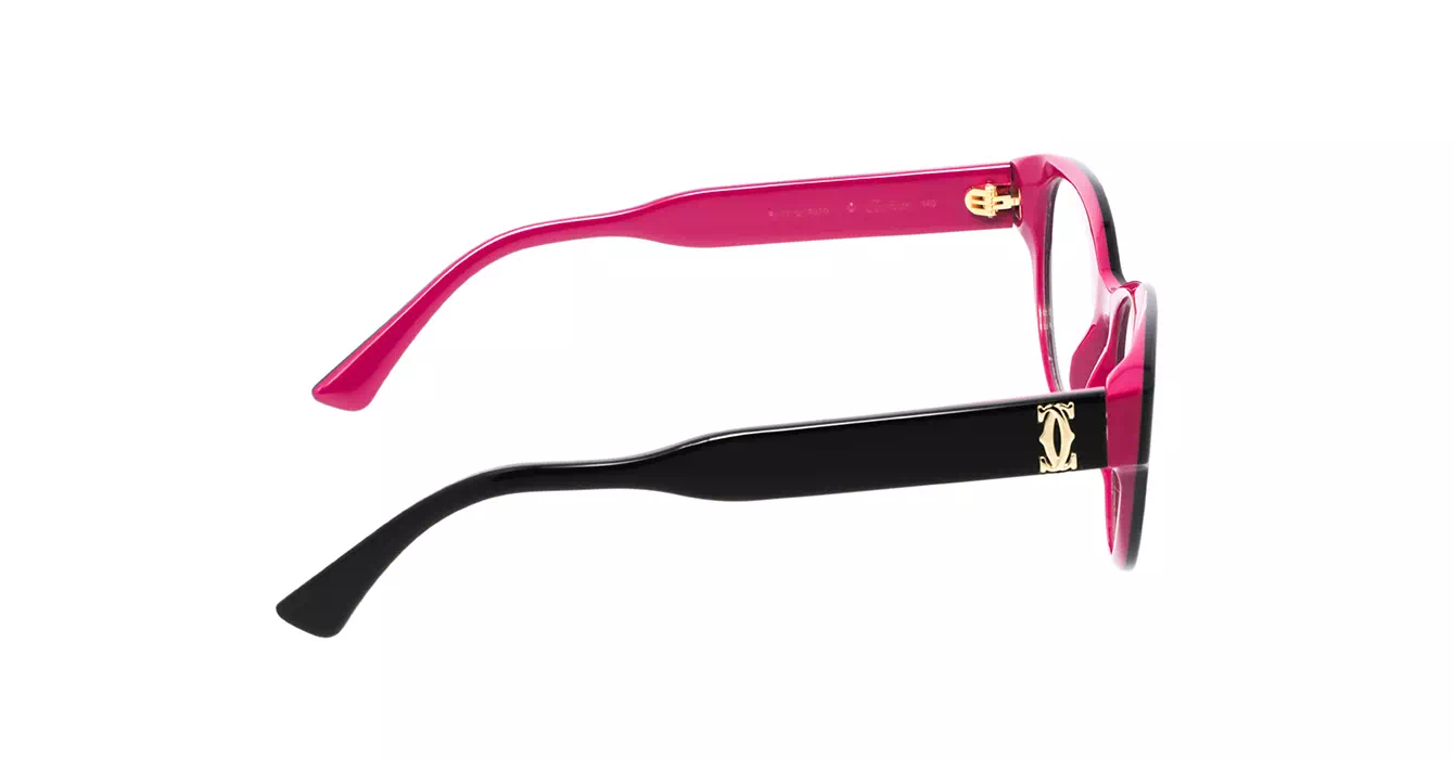 Cartier CT0315O 005 s53