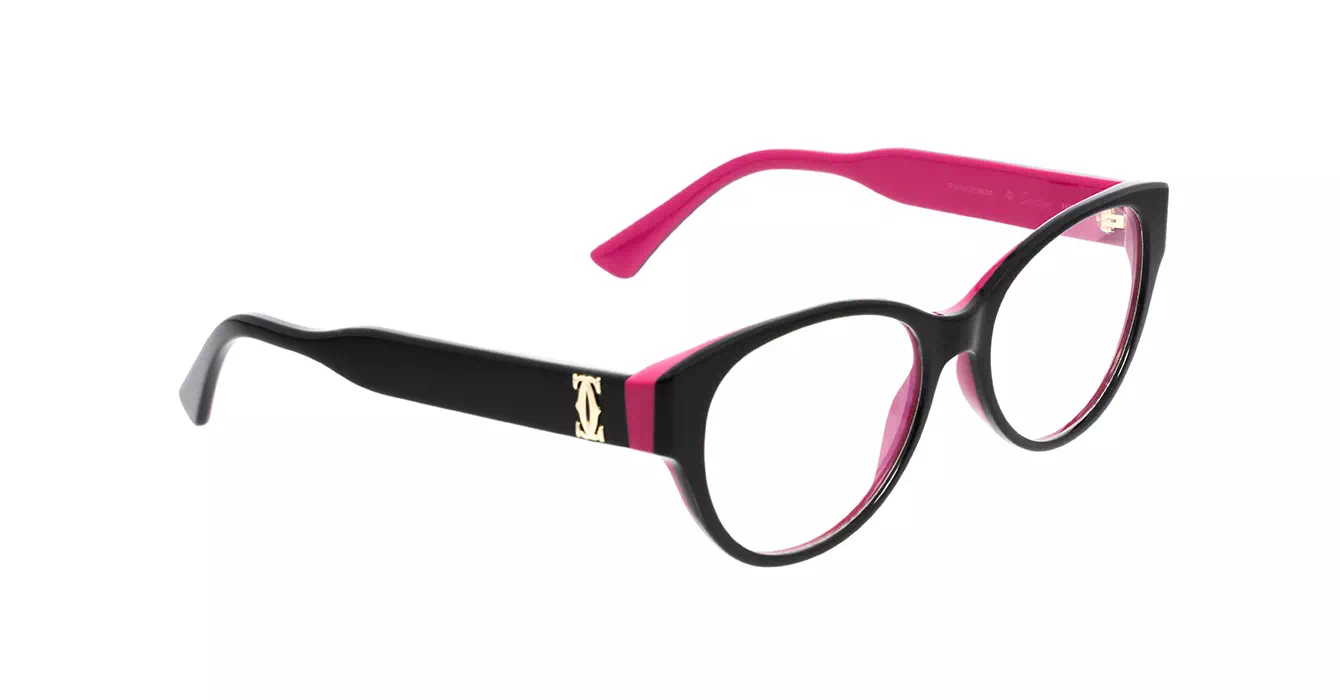 Cartier CT0315O 005 s53