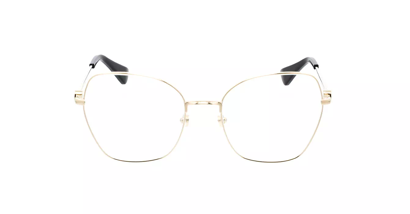 Cartier CT0413O 001 s56